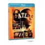 Atl / (ws Dub Sub Ac3 Dol) - Atl [US-Version, Regio 1]
