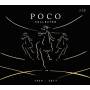Poco - Collected