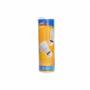 Vedes Grohandel Gmbh -Ware - NSP Badminton-Blle m.Federn,4St.in Dose