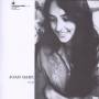 Joan Baez - JOAN BAEZ,VOL.2
