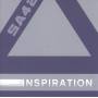 Signal Aout 42 - Inspiration