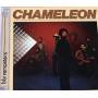 Chameleon - Chameleon (Remastered+Expanded Edition)