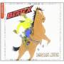 Berte' Loredana - Ingresso Libero