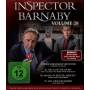 Inspector Barnaby - Inspector Barnaby Vol.28 [DE-Version, Regio 2/B]