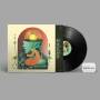 Salami Rose Joe Louis - Akousmatikous (LP+MP3)