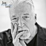 jon Lord - Blues Project - Live