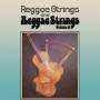 The Reggae Strings - Reggae Strings/Reggae Strings Vol.2