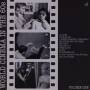 V / A - World Cinema in The 60s-Vol.1