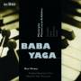 Duo Vivace - Baba Yaga: Music For Percussion & Piano