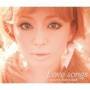 Ayumi Hamasaki - Love Songs