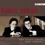Matthias Veit / Henning Lucius - Klavier zu 4 Hnden