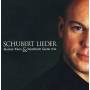 Schubert / Klum / Stockholm Guitar Trio - Lieder