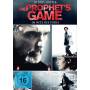 Dennis Hopper - Prophet's Game - Im Netz des Todes [DE-Version, Regio 2/B]