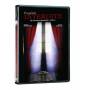 Propriete Interdite / (ntsc Can) - Propriete Interdite [EURO-Version, Regio 2]