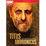 Adegbola / Adelakun / Atherton / Bliss / Burnett / + - Titus Andronicus [DE-Version, Regio 2/B]