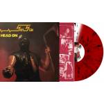 Samson - Head on