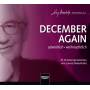 Lorenz Maierhofer / CANTO LOMA / INFINITY / + - December Again
