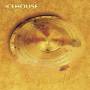 Icehouse - Big Wheel