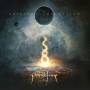 Persefone - Spiritual Migration (Ltd.Gold 2LP)