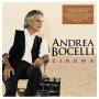 Andrea Bocelli - Cinema