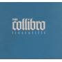 Lis Er Stille - The Collibro