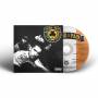 House Of Pain - Fine Malt Lyrics