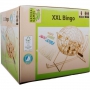 Vedes Grohandel Gmbh -Ware - NG XXL Bingo