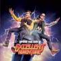 Supreme Team - Supreme Team Guide To Excellent Adventure