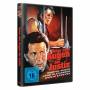 Martin Sheen & Emilio Estevez - Unter Den Augen Der Justiz [DE-Version, Regio 2/B]