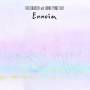Thee Conductor & Bonnie 'Prince' Billy - Ennoia