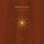 Bright Eyes - Letting off the Happiness: A Companion EP