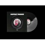 Mayday Parade - Sad