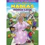 Tyler Perry's Madea's Tough Love - Tyler Perry's Madea's Tough Love [US-Version, Regio 1]