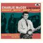 charlie Mccoy - Screamin',Shoutin',Beggin' And Pleadin'-61-69