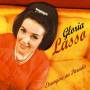 Gloria Lasso - G.Lasso - Etrangere Au Paradis