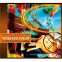 Tangerine Dream - Hyperboarea