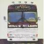 Willie Nelson - Lost Highway