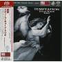 Steve Kuhn - Temptation