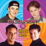 PJ & Duncan VS Ant & Dec - The Collection [US-Version, Regio 1/A]