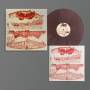 Liars - Drum's Not Dead (Ltd. Col. LP+MP3)