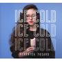 Veronica Fusaro - Ice Cold (EP)