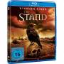 Gary Sinise, Matt Frewer, Rob Lowe - Stephen King's The Stand - Das letzte Gefecht BD [DE-Version, Regio 2/B]