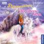 Sternenschweif - Folge 35: Der Silberne Stern
