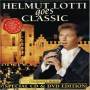 Helmut Lotti - Goes Classic (castle Album) [US-Version, Regio 1]