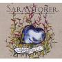 Sara Storer - Lovegrass