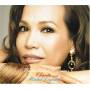 Charito - Watch What Happens & Charito Meets Michel