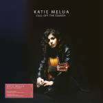 Katie Melua - Call Off The Search(2023 Remaster)