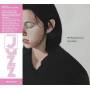 Ryo Fukui - My Favorite Tune