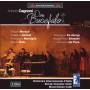 Angelica Girardi / Massimiliano Silvestri - Don Bucefalo