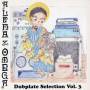 Alpha & Omega - Dubplate Selection Vol.3